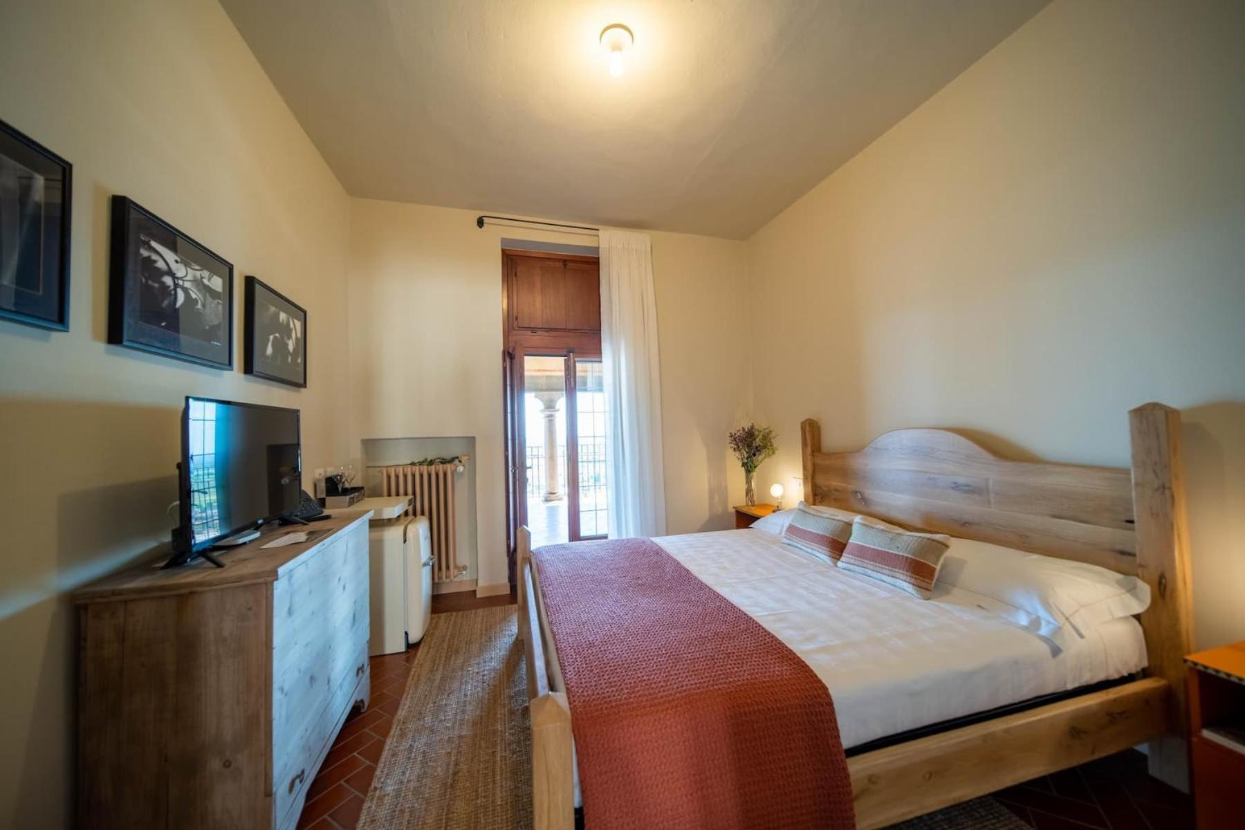 Hotel Annunciata Soul Retreat Rovato Exterior foto