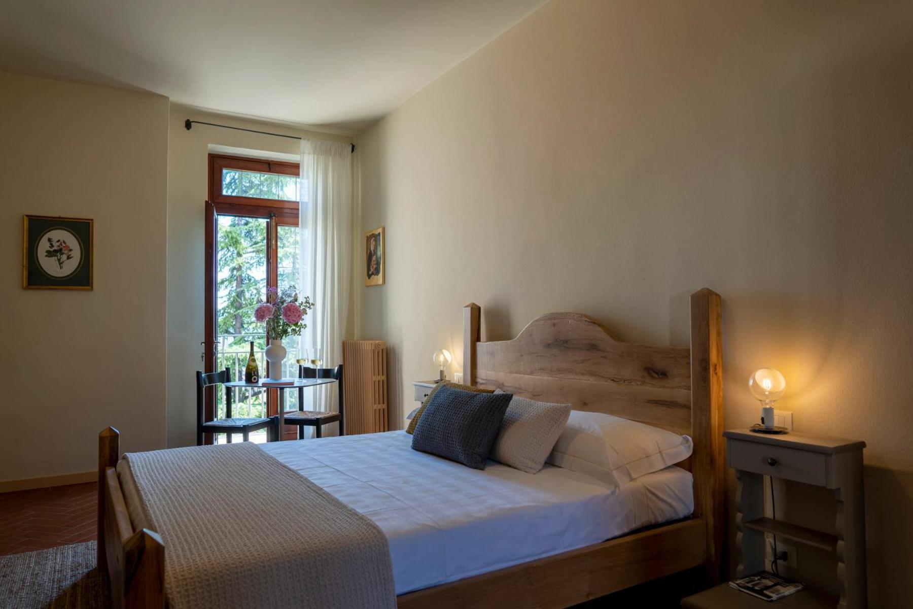 Hotel Annunciata Soul Retreat Rovato Exterior foto