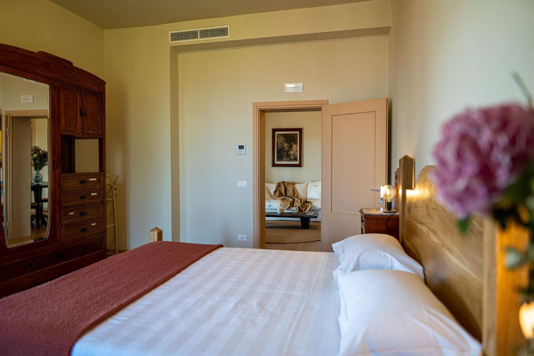 Hotel Annunciata Soul Retreat Rovato Exterior foto